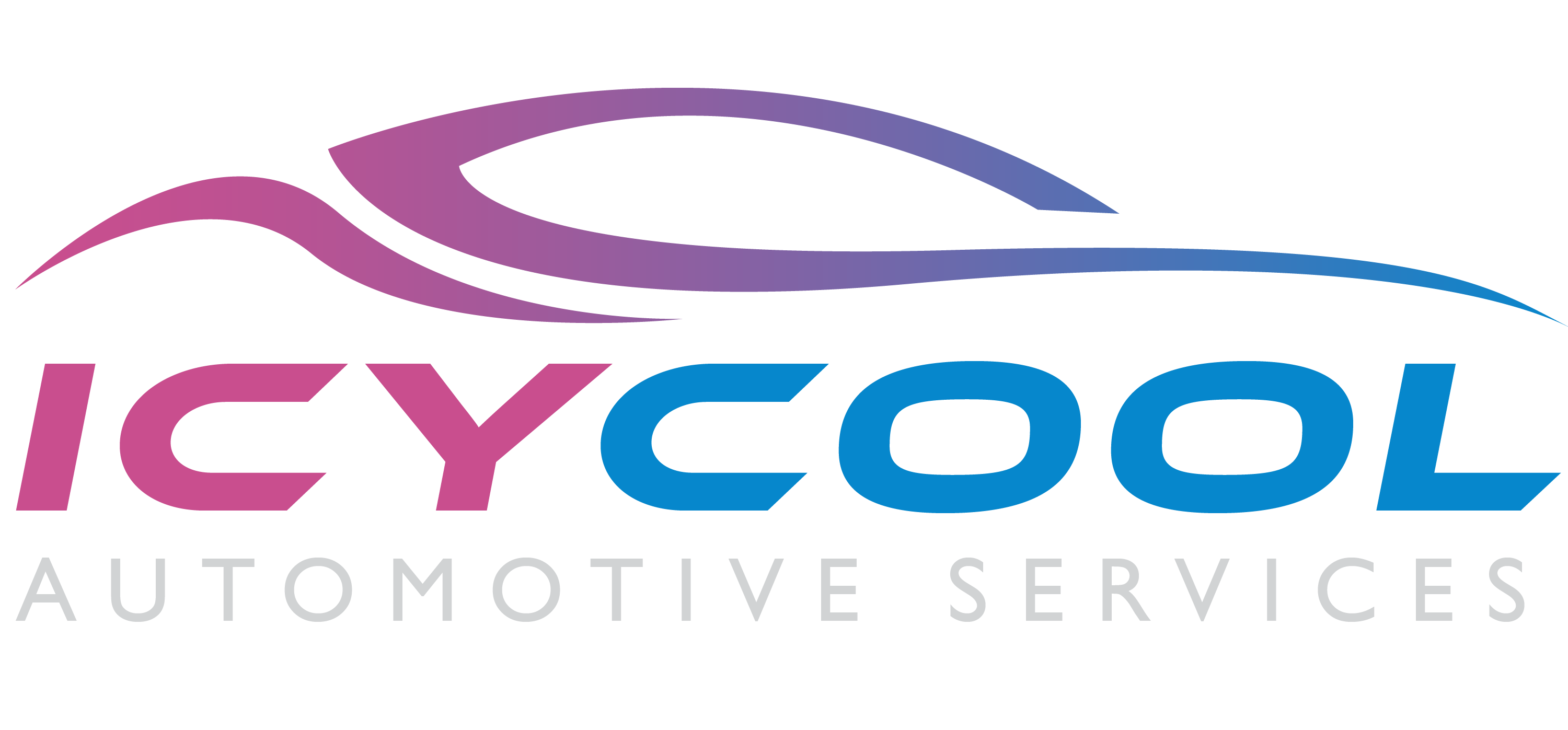 IcyCool Automotive Services